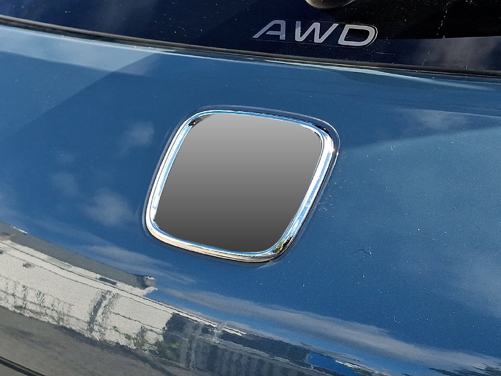Used 2023 Honda HR-V LX image 33