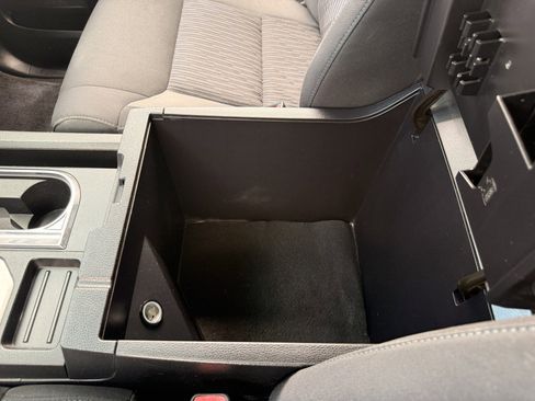 Used 2014 Toyota Tundra SR5 w/ TRD Off Road Package image 35