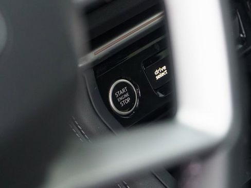 Used 2025 Audi Q5 Premium Plus w/ Premium Plus image 29