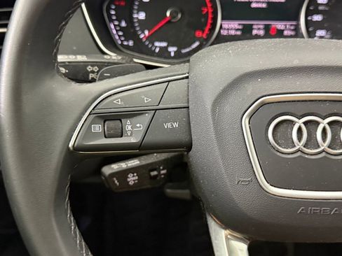 Certified 2023 Audi Q5 2.0T Premium w/ Convenience Package image 19