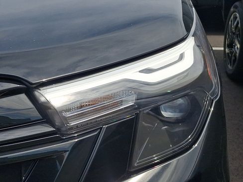 New 2026 Subaru Forester Sport w/ Onyx Edition AWD/4WD image 4