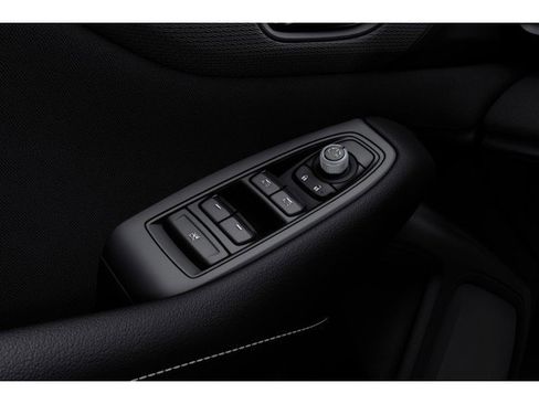 New 2025 Subaru Legacy Premium image 23