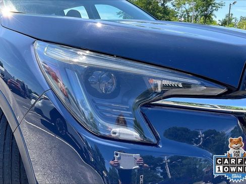 Certified 2024 Subaru Ascent Premium w/ Convenience Package AWD/4WD image 28