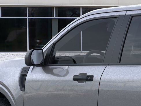 New 2025 Ford Maverick XL w/ 4K Tow Package image 21