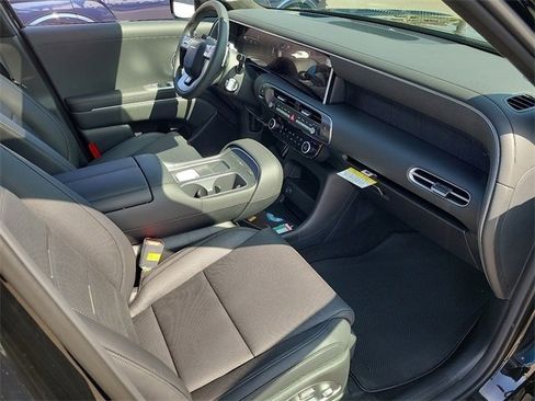 New 2026 Hyundai Palisade Calligraphy image 14