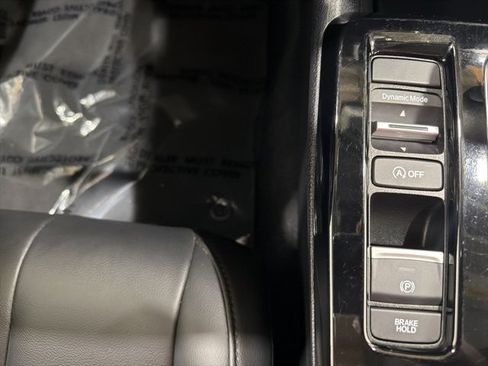 Certified 2023 Acura Integra image 38