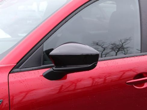 New 2026 MAZDA CX-70 SC image 11