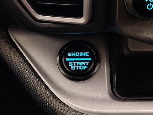 Used 2024 Ford Bronco Sport Big Bend w/ Convenience Package AWD/4WD image 40