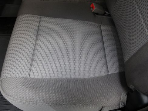 Used 2019 Ford F150 XLT w/ Equipment Group 301A Mid image 21