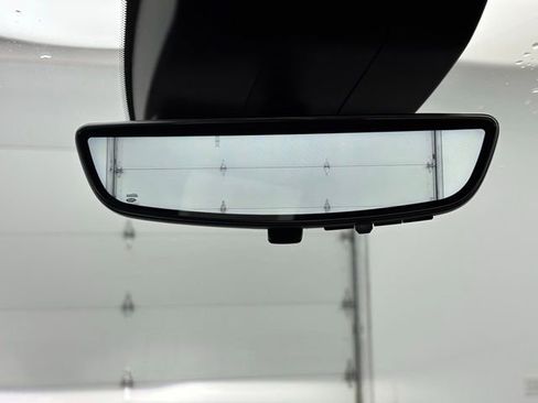 New 2026 GMC Sierra 1500 AT4 w/ AT4 Premium Package image 6