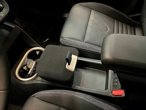 Used 2025 MINI Cooper Countryman S image 20