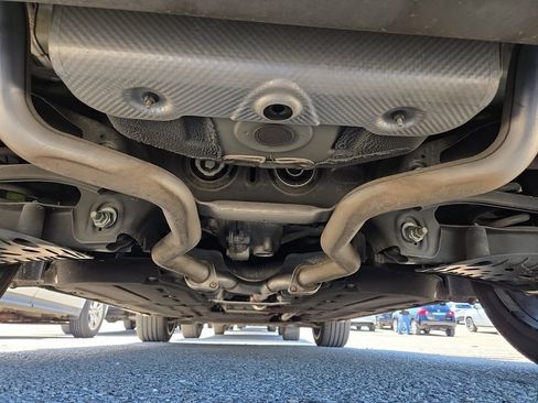 Used 2023 Genesis GV70 2.5T w/ Sport Prestige Package image 18