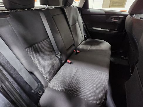 Used 2016 Scion iM image 18