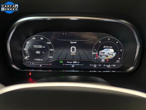 Used 2024 GMC Yukon SLT image 19