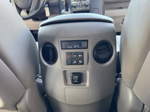 Used 2014 Honda Pilot EX-L image 27