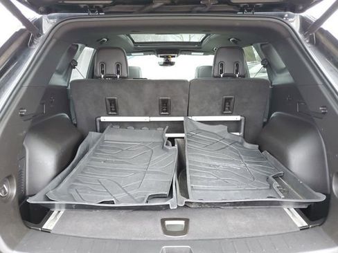 Used 2020 Chevrolet Blazer RS image 38