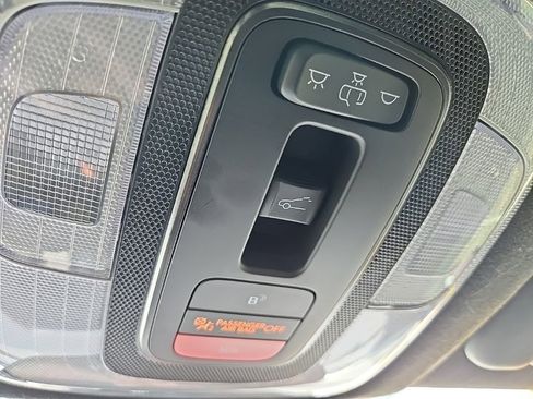 Certified 2025 Hyundai Elantra N FWD image 55