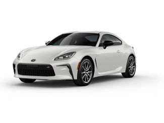 New 2026 Toyota GR86 video 1