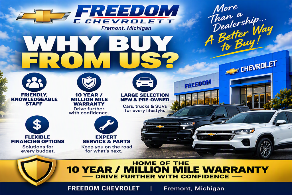 Used 2023 Chrysler Pacifica Touring-L FWD image 10
