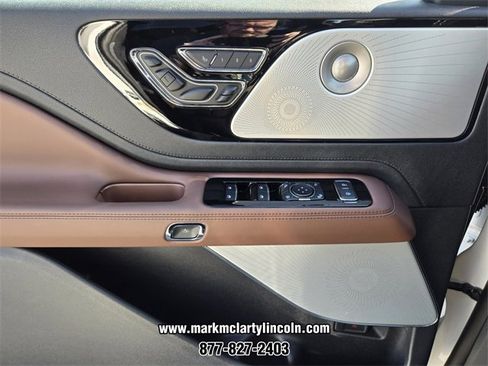 New 2026 Lincoln Aviator Reserve image 22