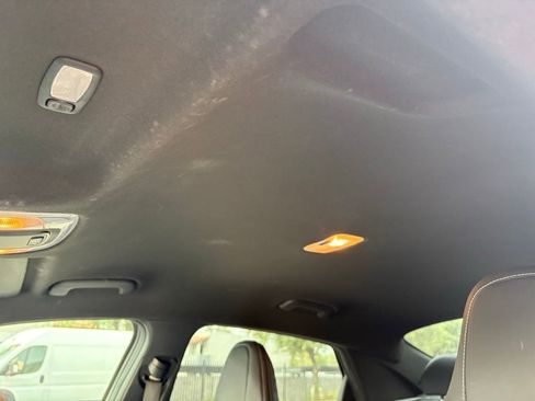 Used 2025 Hyundai Elantra N image 11