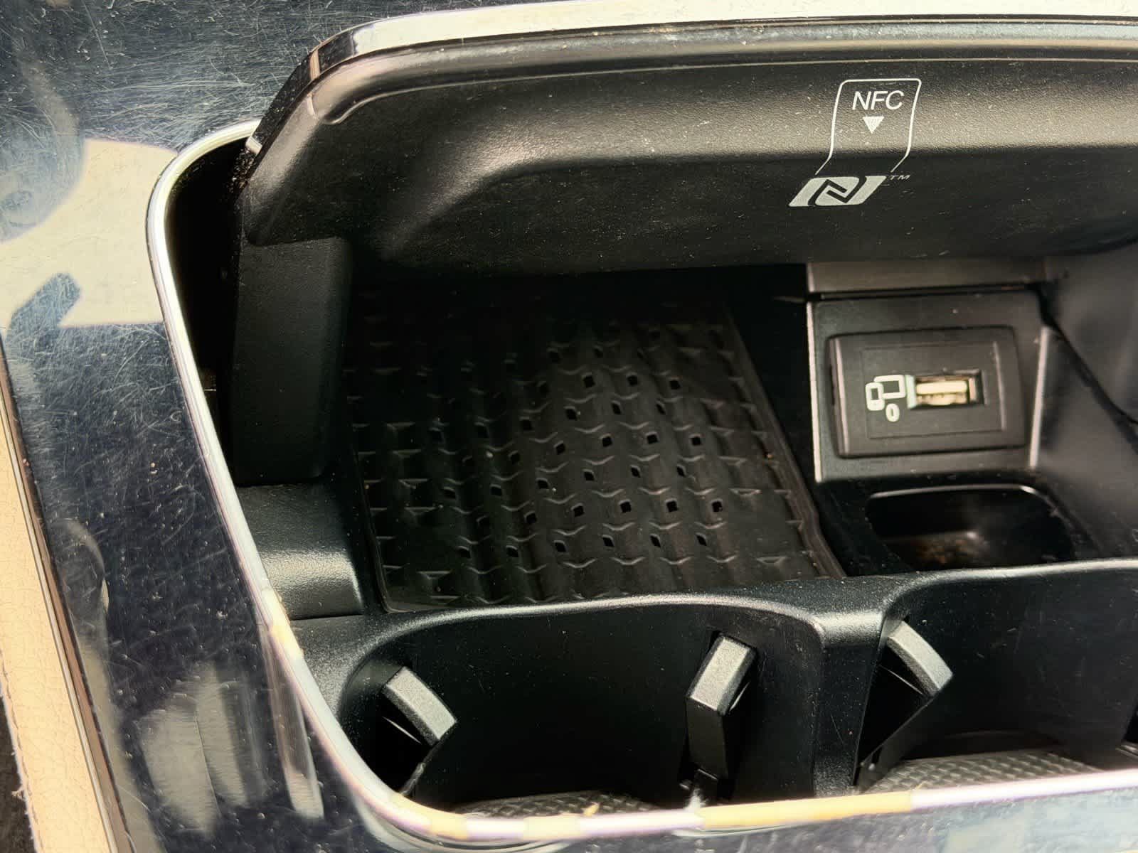 Used 2017 Mercedes-Benz E 300 image 35