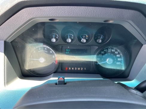 Used 2013 Ford F350 XL image 21
