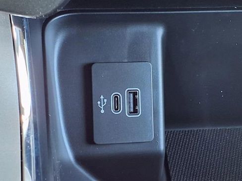 New 2025 Ford F150 XLT w/ Equipment Group 301A Standard image 18