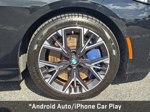 Used 2026 BMW 228i xDrive AWD/4WD image 10