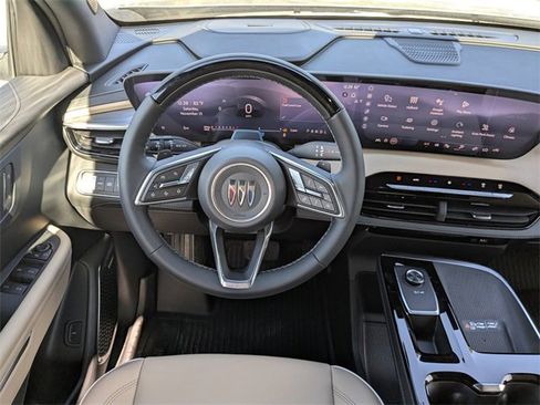New 2026 Buick Enclave Preferred w/ Super Cruise Package image 18