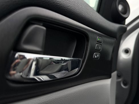 Used 2015 Honda Accord EX-L image 14