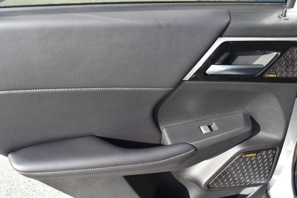 New 2026 Mitsubishi Outlander SE AWD/4WD image 11