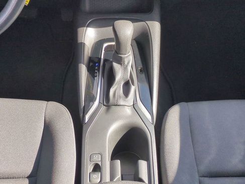 Used 2024 Toyota Corolla LE image 19