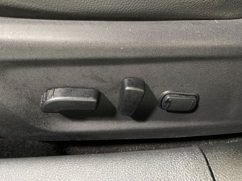 Used 2019 Nissan Altima 2.5 SL AWD/4WD image 18