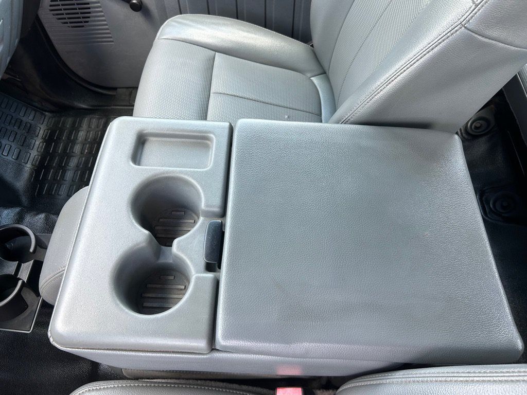 Used 2016 Ford F350 XL RWD image 21