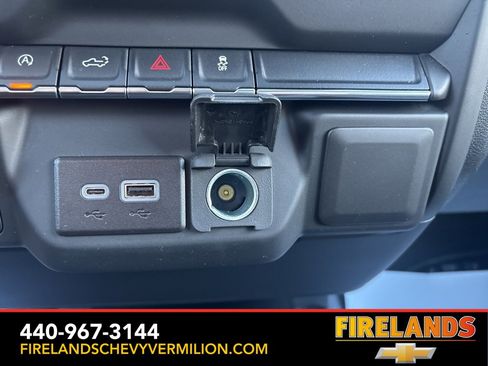 Certified 2023 GMC Sierra 1500 Pro image 20