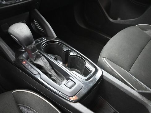 Used 2023 Chevrolet TrailBlazer LT w/ Convenience Package image 30