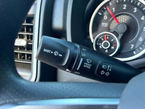 New 2026 RAM 1500 Express image 15