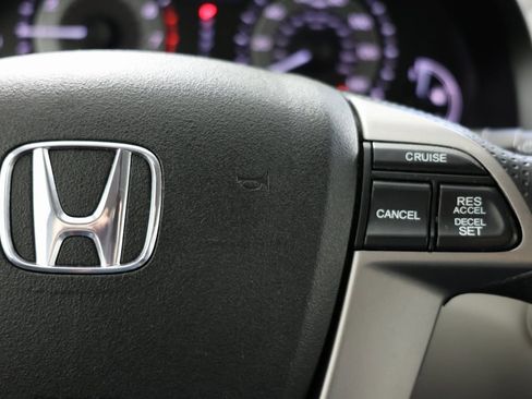 Used 2016 Honda Odyssey SE image 27