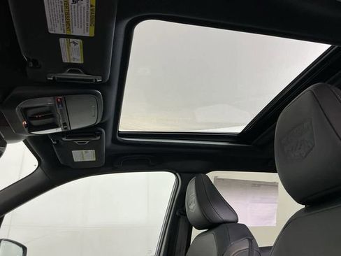 New 2026 Subaru Forester Wilderness image 11