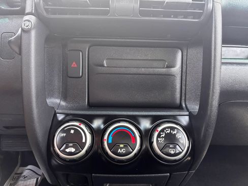 Used 2005 Honda CR-V LX image 29