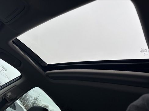 Used 2024 Honda Accord EX-L image 36