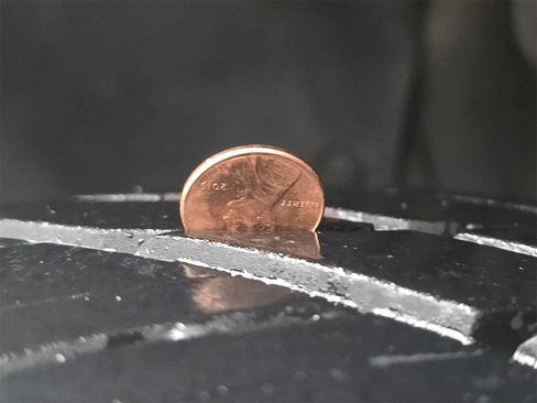 Used 2019 Honda Pilot EX-L image 35