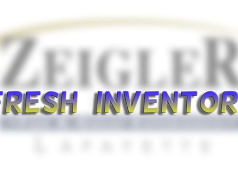 Used 2025 Subaru Outback Onyx Edition image 2