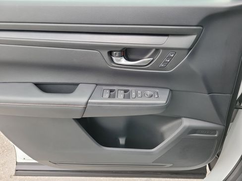 Used 2024 Honda CR-V Sport-L image 26