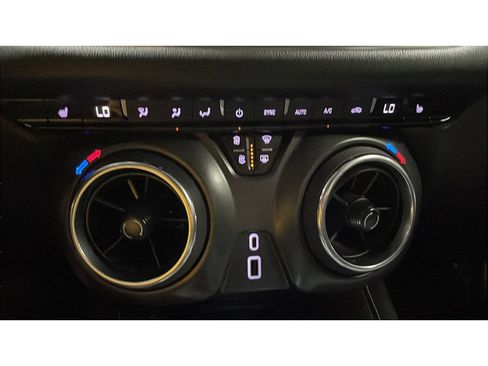 Used 2023 Chevrolet Blazer LT w/ Convenience Package AWD/4WD image 15