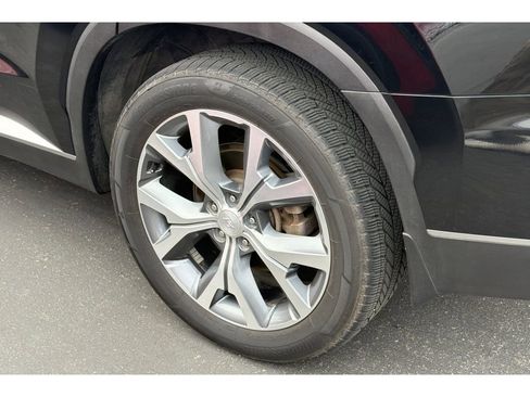 Used 2020 Hyundai Palisade SEL image 4