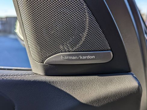 New 2026 BMW X7 xDrive40i w/ M Sport Package image 10