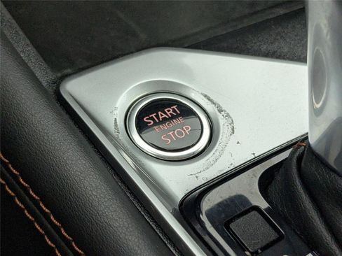 Used 2021 Nissan Altima 2.5 SR image 20