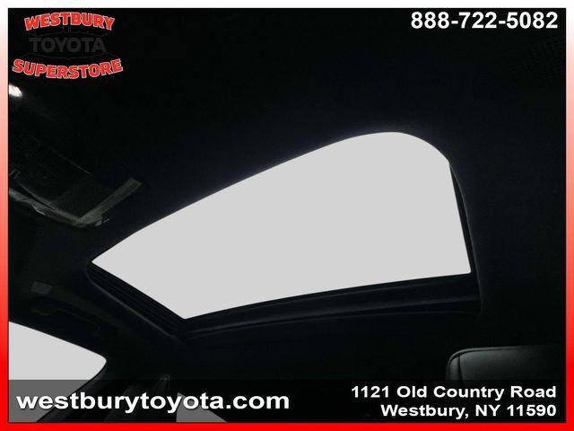 Used 2024 Lexus RX 350 F Sport w/ Convenience Package AWD/4WD image 38